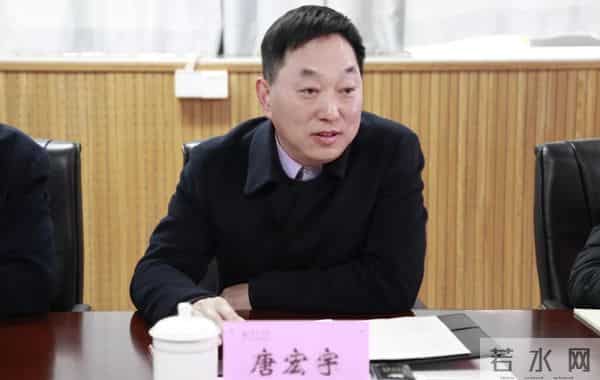 重庆天星桥中学