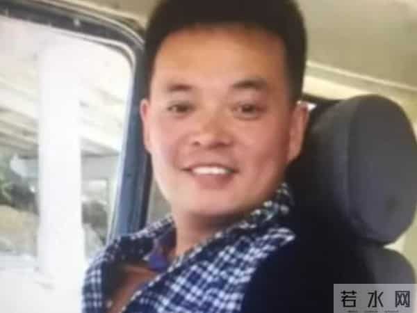 丽水小三:原配被小三划百刀毁容,还被亲生儿女告上法庭,儿子:我爸没错