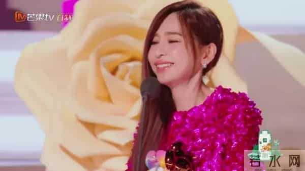 浪姐3全体阵容官宣