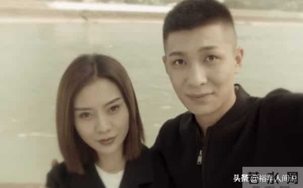 五道口宏楠手指被砍