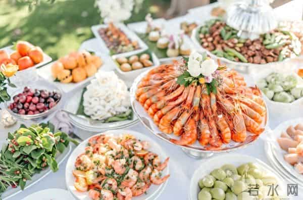 婚宴价位:8888元婚宴利润曝光!大厨说漏了实情