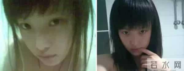 天涯爆料贴:天涯社区疑似关停,你还记得多少香艳瞬间?