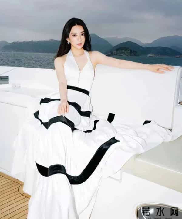 儿童派对：三胎产房秒变儿童派对现场，孙俪的天王嫂生活到底有多精彩？