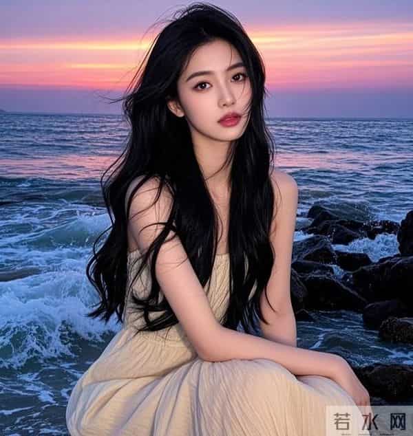 普通女人一年买衣服消费