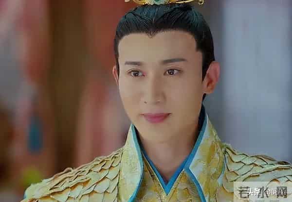 十七岁的天空吻戏