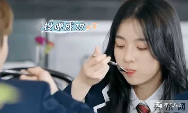 曾晨晨:恋综又翻车?甜美直男斩是破坏别人家庭的“茶姐”和“捞女”?