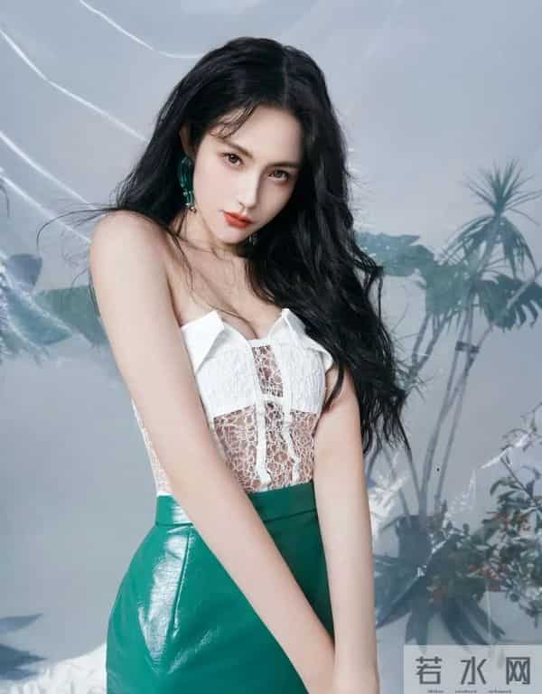 3d肉蒲团演员表