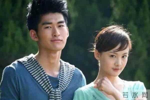 张翰可以安心吃牛肉面了