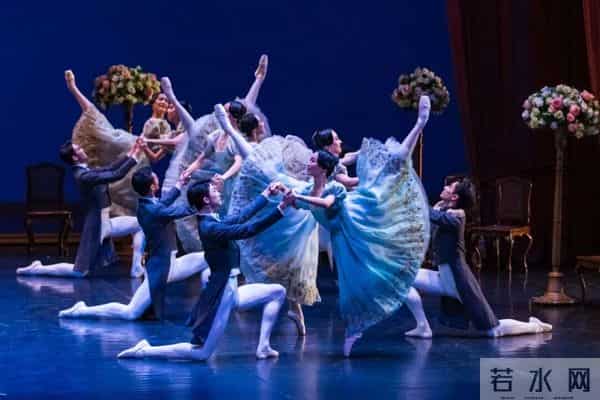 阿道夫小宇：大戏看北京文艺资讯丨话剧《鼓楼那些事儿》展老城岁月温情