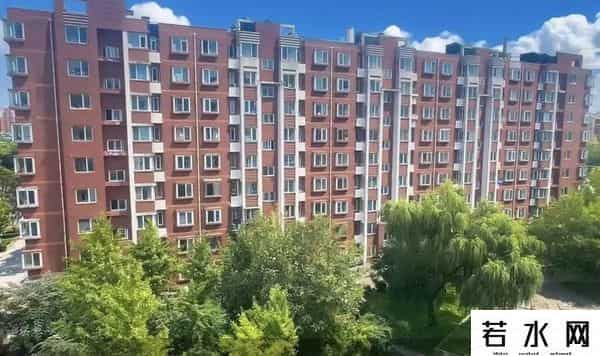 “金九”网签破1.4万套，北京二手房迎结构性回暖