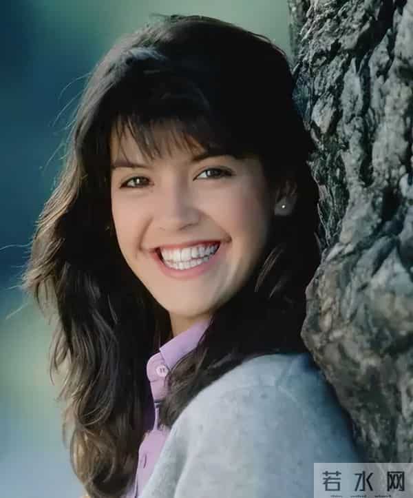 张元英是中国人吗