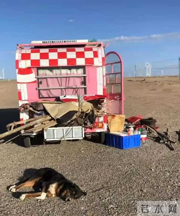 塔吊小邱妹怎么死的