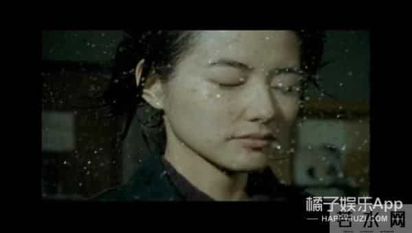 林韦君劈腿事件