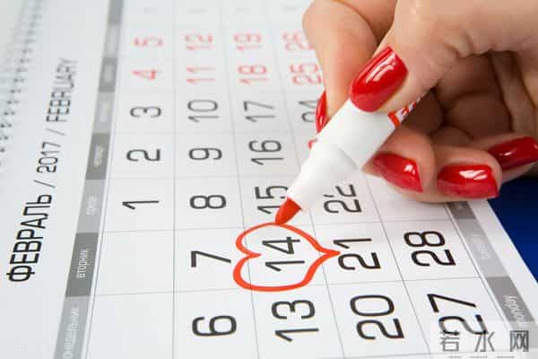 怀孕期间同房姿势图