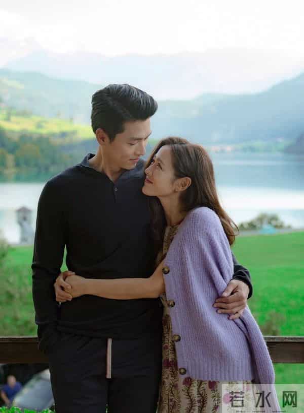 朱杰与刘洋影子官宣结婚