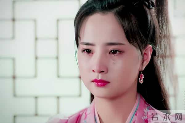 尚雯婕前夫涉嫌转移6亿资产