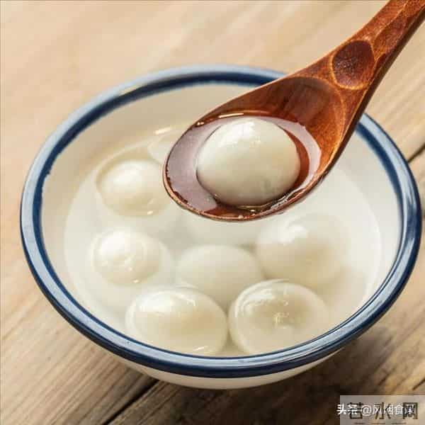 成都春熙路美食