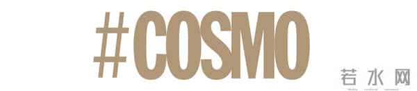 日媒曝菅田将晖小松菜奈同居