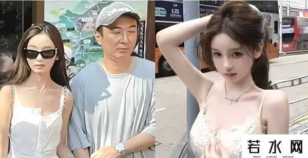王健林被限制高消费！万达被强制执行4亿，王思聪在外泡妞赌博