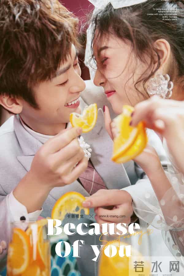 卡萌视觉：拍婚纱照，不怕拍照贵，就怕商家套路深