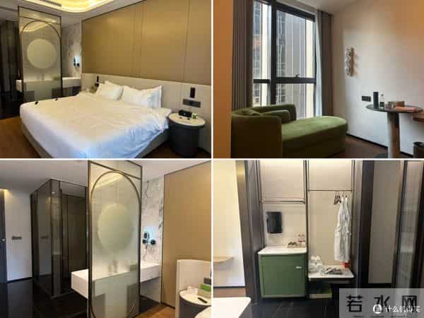 重庆适合亲子游的地方