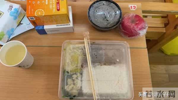 6名新冠康复者自述