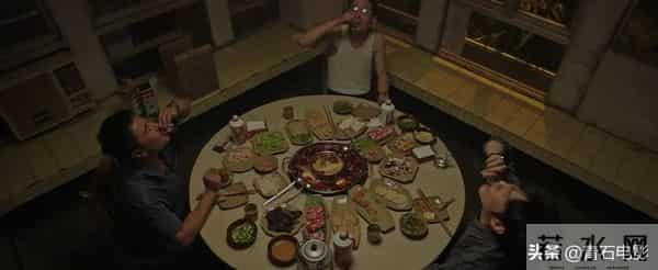 2020最火电视剧排行榜前十名