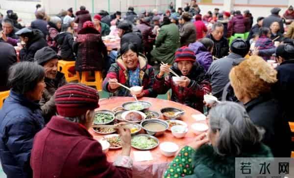 重庆喜宴:重庆还能办酒席吗?多个区县明确