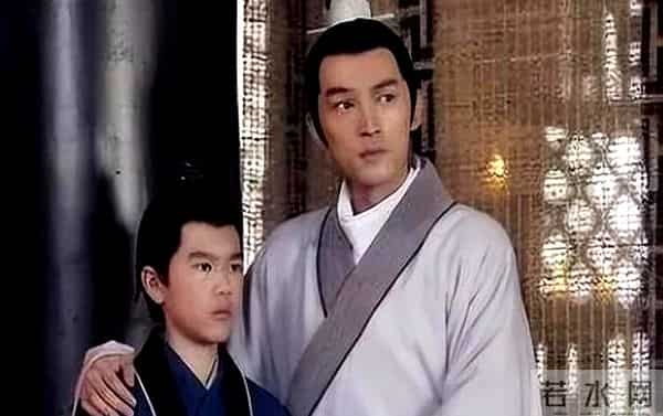 青春有你年龄排行表