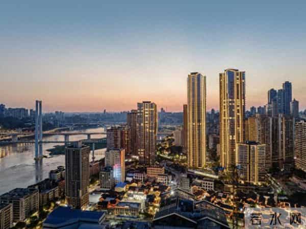 国浩18T：超出预期！看国浩·18T“显微镜级”的兑现力