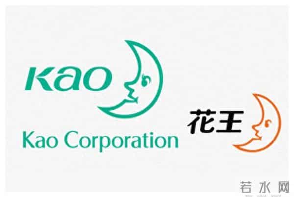 日本核污染化妆品名单