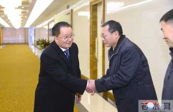 韩美腻：金正恩对特朗普的“美好回忆”，是否会重来？