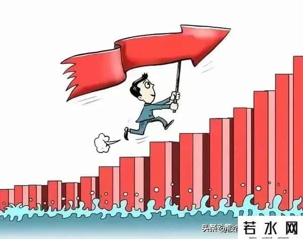 A股：坐稳扶好！坐稳扶好！明天大盘估计这样走！看我大胆猜想！