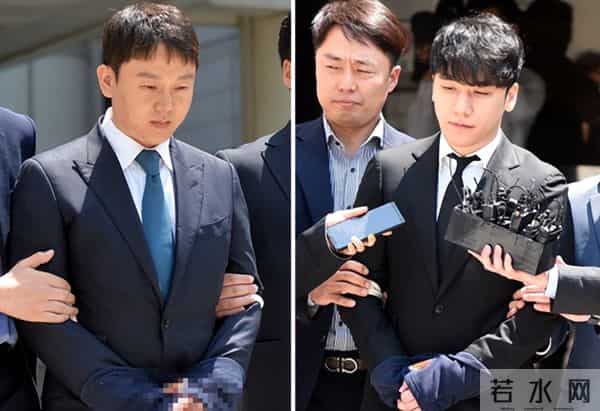 朴寒星吧：太惨！韩美女明星疑被丈夫泄露私密视频，竟遭网暴辱骂至退圈