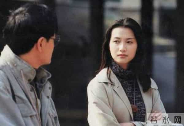 大飒蜜是谁:她被称为“京圈大飒密”,曾玩遍京圈大佬,就连某凡都被收入麾下