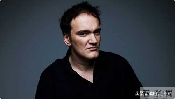 恋足片:1万美金舔脚半小时?导演昆汀被曝恋足癖,影片多次出现脚的场景