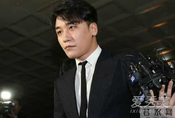 朴寒星发文道歉