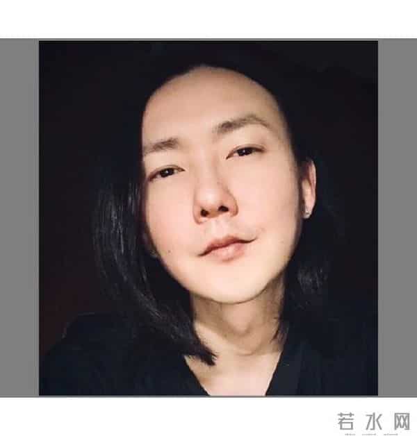 黄义达女友：黄义达：出道19年，曾因抑郁出家，43岁依然少年