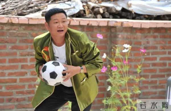 挪个地方要得不