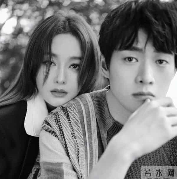 q姓女星:24小时6个瓜,曝杨采钰、陈金飞已离婚,曝魏大勋、秦岚正在热恋