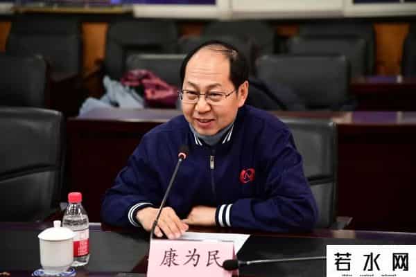 最新公告！59岁董事长被留置！曾在哈工大从事科研20多年