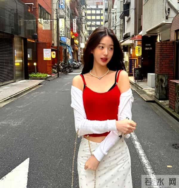 张元英是哪里人