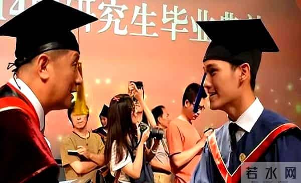 明星们的孩子名字