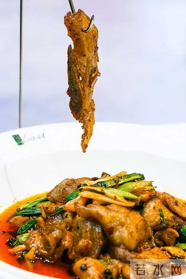 杨家坪美食：重庆市九龙坡区十大特色菜及小吃（附做法与起源）