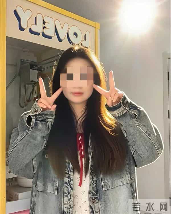 17岁少年直播近8小时后猝死