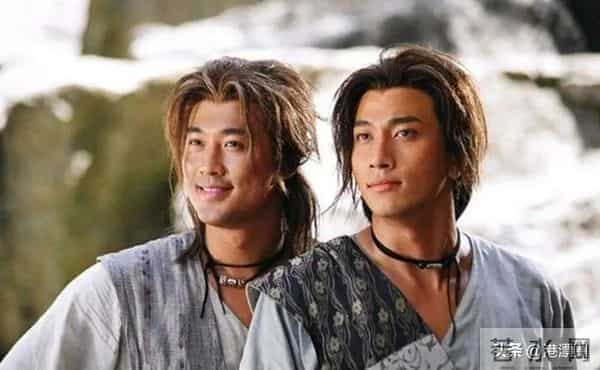 官恩娜个人资料