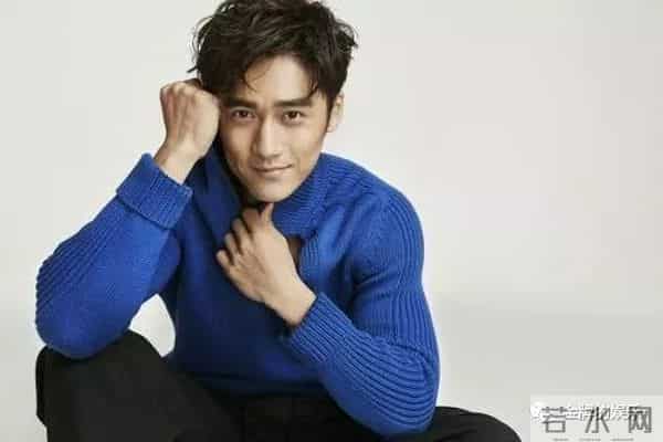 蒋劲夫狱内生活