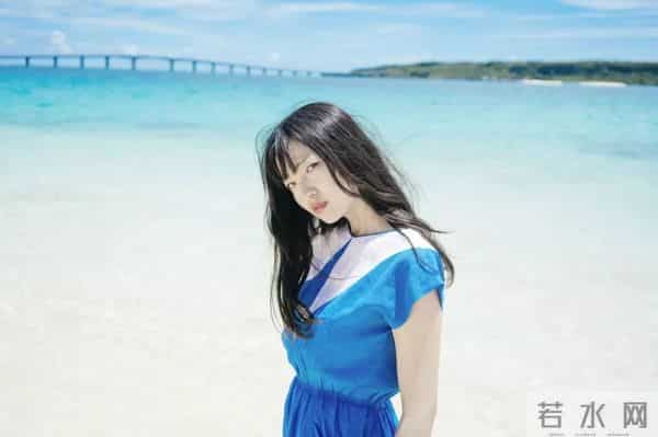 deicy：日本本土日系女装购买指南