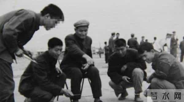 北京双胞胎虐杀案