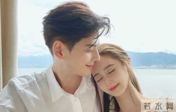 郭品超女友：郭品超“爷孙恋”定下来了，与小19岁马泽涵年后结婚，汪东城伴郎